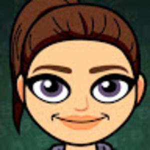 Meet your Posher, Jana